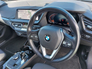 2023 BMW 1 SERIES 118i Sports Hatch 5-door