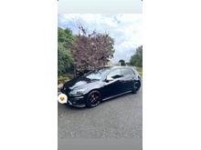 Enhanced Search Image