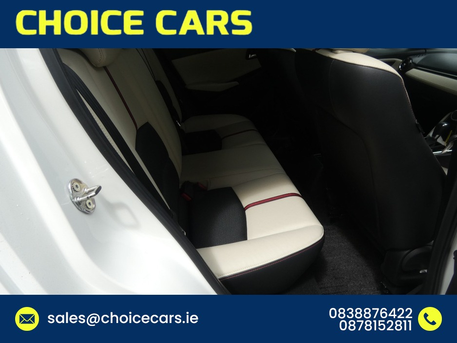 2016 Mazda Demio 1.3L Petrol For Sale Images