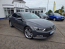 2016 VOLKSWAGEN PASSAT 2.0 TDI GT BMT 150PS 4DR