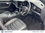 2023 VOLKSWAGEN TOUAREG 3.0TDI Commercial 5DR A/T