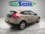 2014 VOLVO V40 1.6 T4 Cross Country Automatic, Reversing camera