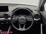 2019 AUDI Q2 1.0 TFSI Auto