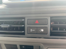 2026 MAN TGE 2L Diesel For Sale Images