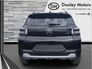2026 CITROEN C3 MAX BEV 44Kw