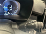 2021 VOLVO XC40 T4 R-DESIGN *AUTO* €120 P/W