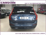2024 VOLVO XC90 Xc90 + T8 Recharge AWD Auto Plus