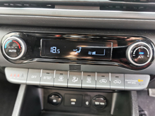 2022 Hyundai Kona 1.6L Petrol Hybrid For Sale Images