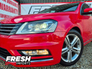 2015 VOLKSWAGEN PASSAT *TOP SPEC* *R-LINE*