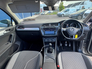 2019 VOLKSWAGEN TIGUAN SOLD CL 2.0 TDI High spec full sunroof adaptive cruise much more 