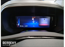 2025 Opel Combo 1.5L Diesel For Sale Images