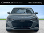 2025 AUDI A3 €415 p/m PCP 2.0 TDI SE AUTO - COMFORT PACK