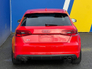 2016 AUDI S3 QUATTRO 2.0 TFSI AUTO // NEW 19