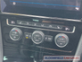 2017 VOLKSWAGEN GOLF R 7.5 2.0 LAPIZ BLUE , DSG// IMMACULATE