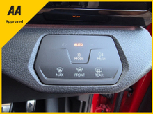 2023 Volkswagen ID.4 0L Electric For Sale Images