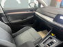 2022 VOLKSWAGEN GOLF VW GOLF TDI AUTOMATIC 2.0 DIESEL / 47k KMs / REVERSE CAMERA ,  HEATED STEERING WHEEL , ADAPTIVE CRUISE & MORE