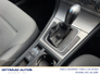 2014 VOLKSWAGEN GOLF AUTOMATIC 1.2 TSI PETROL COMFORTLINE TINY MILEAGE