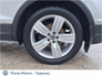 2022 VOLKSWAGEN TIGUAN 2.0 TDI 150HP Elegance