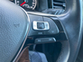 2020 VOLKSWAGEN POLO 1.0 PETROL COMFORTLINE  AUTOMATIC 
