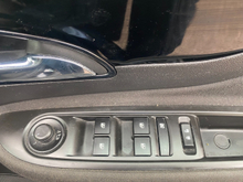 2017 Opel Mokka 1.6L Diesel For Sale Images