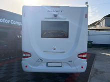 2021 Fiat Ducato 2.3L Diesel For Sale Images