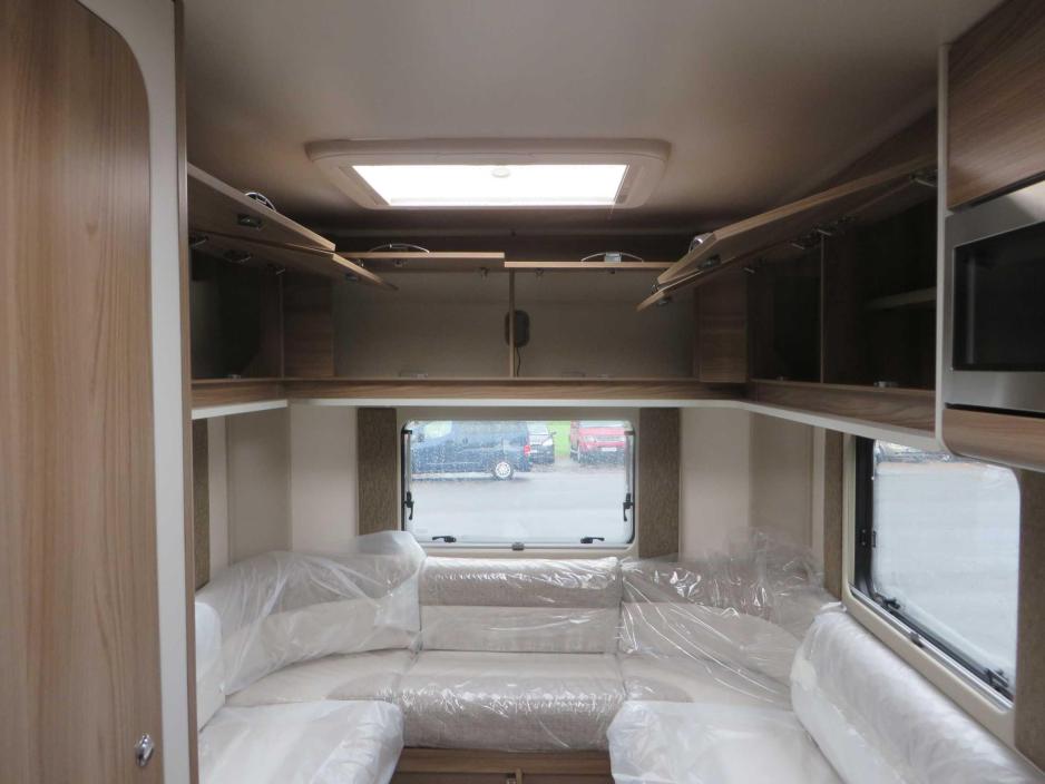 2022 Fiat Ducato 2.3L Diesel For Sale Images