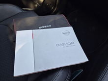 2019 Nissan Qashqai 1.5L Diesel For Sale Images
