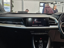 2022 Audi e-tron 0L Electric For Sale Images