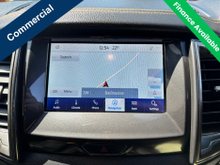 2023 Ford Ranger 2L Diesel For Sale Images
