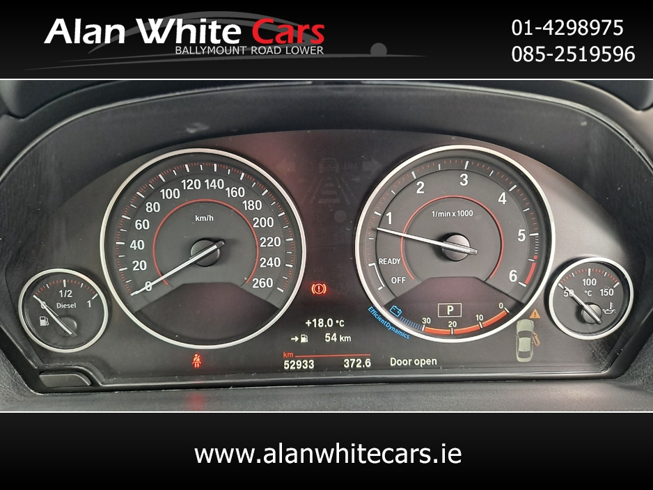 2016 BMW 4 Series 2L Diesel For Sale Images