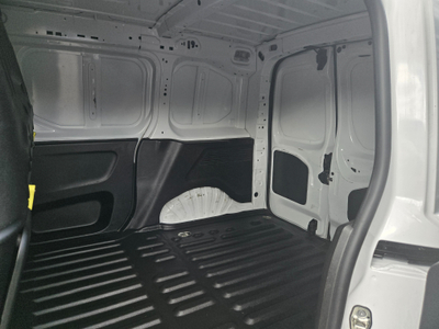 Photo for ad 4427371