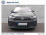 2023 VOLKSWAGEN ID.4 52KWH 148BHP PURE LIFE