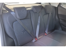 2021 Ford Fiesta 1L Petrol For Sale Images