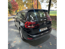 2018 Citroen C4 1.6L Diesel For Sale Images