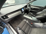 2018 VOLVO S90 R-DESIGN D4 - 2.0L DIESEL - AUTO - 12M WARRANTY - CAR: 1427