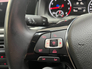 2019 VOLKSWAGEN POLO 1.0 TSI COMFORT LINE / 17k KMs / REVERSE CAMERA , ADAPTIVE CRUISE & MORE