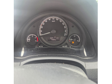 2018 Skoda Citigo 1L Petrol For Sale Images