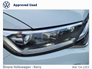 2022 VOLKSWAGEN T-ROC 1.0 TSI 110HP STYLE PLUS