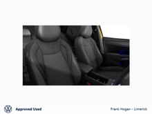 Enhanced Search Image