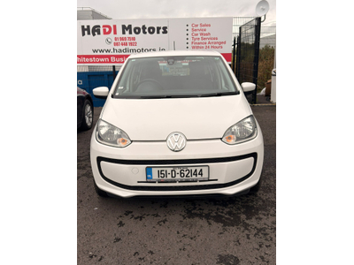 Photo for ad 4259475