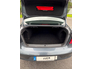 2011 VOLKSWAGEN PASSAT 1.6 TDI TRENDLINE BLUEMOTION TECHNOLOGY