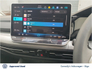 2025 VOLKSWAGEN GOLF EDITION 75 1.5 TSI 116HP