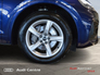 2021 AUDI Q5 35 Sportback TDI 163HP S-tronic SE