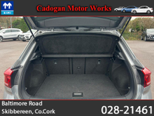 2023 Volkswagen T-Roc 1L Petrol For Sale Images