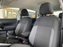 2022 VOLKSWAGEN POLO 1.0 TSI 95HP Life