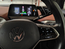 2021 VOLKSWAGEN ID.4 PURE 109 K CITY 52KWH 148HP 5DR AUTO