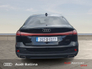 2025 AUDI A5 E-HYBRID Q 220KW SE