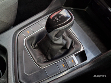 2022 Volkswagen Tiguan 2L Diesel For Sale Images