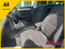 2018 VOLKSWAGEN PASSAT 2.0 TDI BUSINESS EDITION