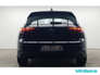 2023 VOLKSWAGEN GOLF 1.0 TSI 110HP Automatic